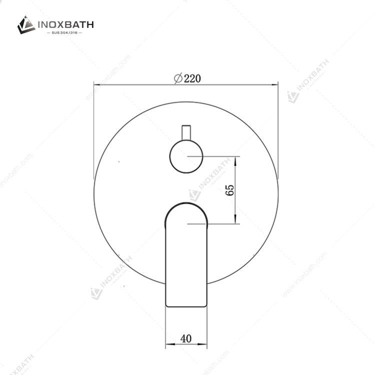 wall mixers IN-S12032 (2).jpg