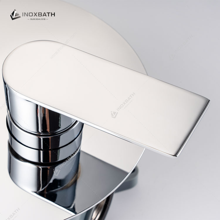 wall mixers IN-S12032 (4).jpg