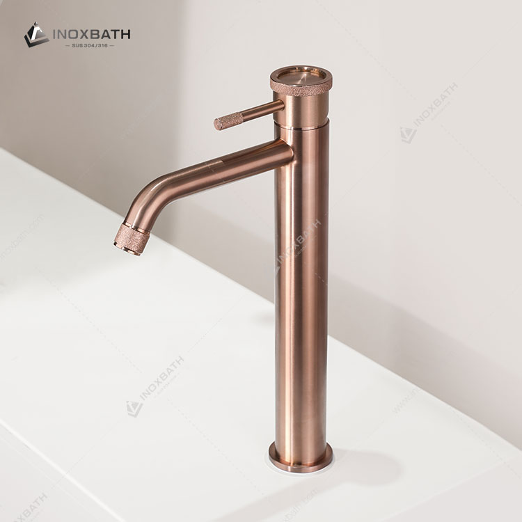 mitigeurs de lavabo IN-S2046-1 (3).jpg