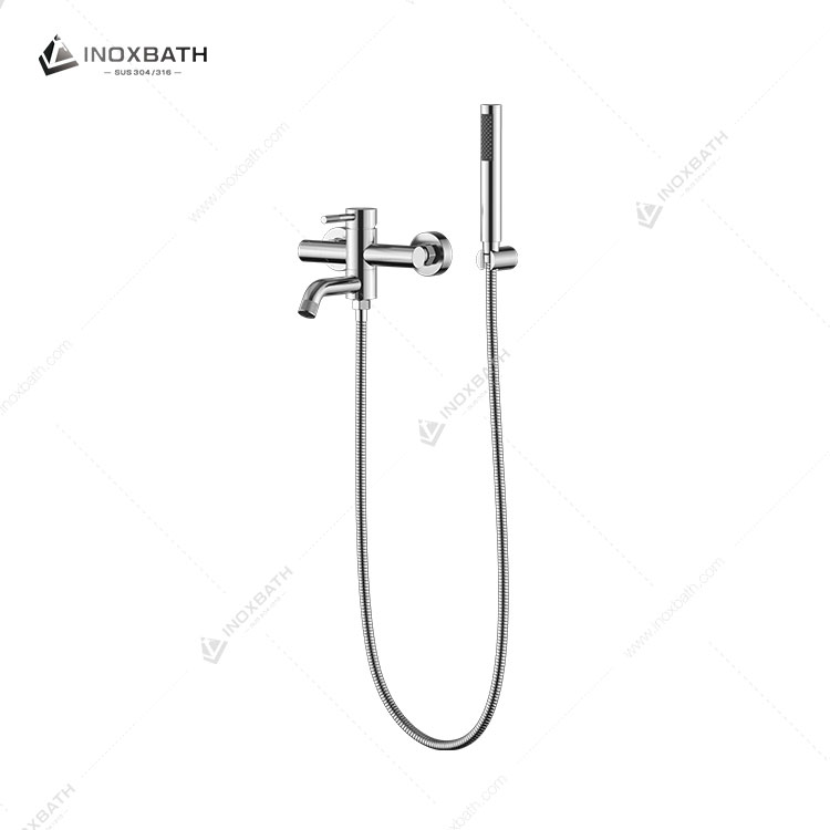 bathtub mixers IN-S7055-1 (1).jpg