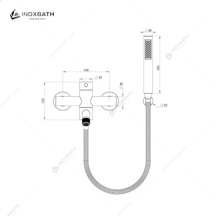 bathtub mixers IN-S7055-1 (2).jpg