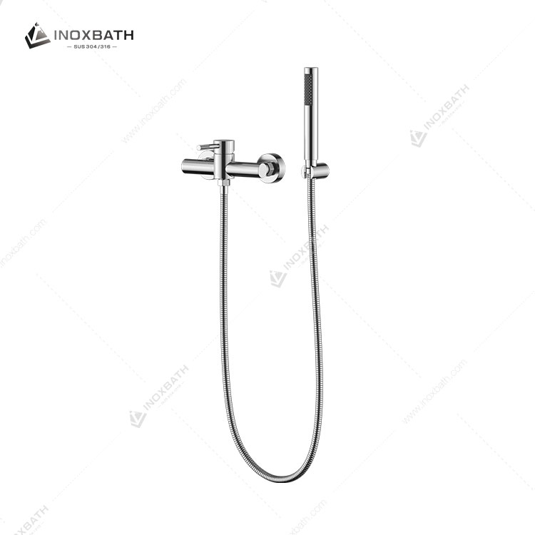 bathtub mixers IN-S8055-1 (1).jpg