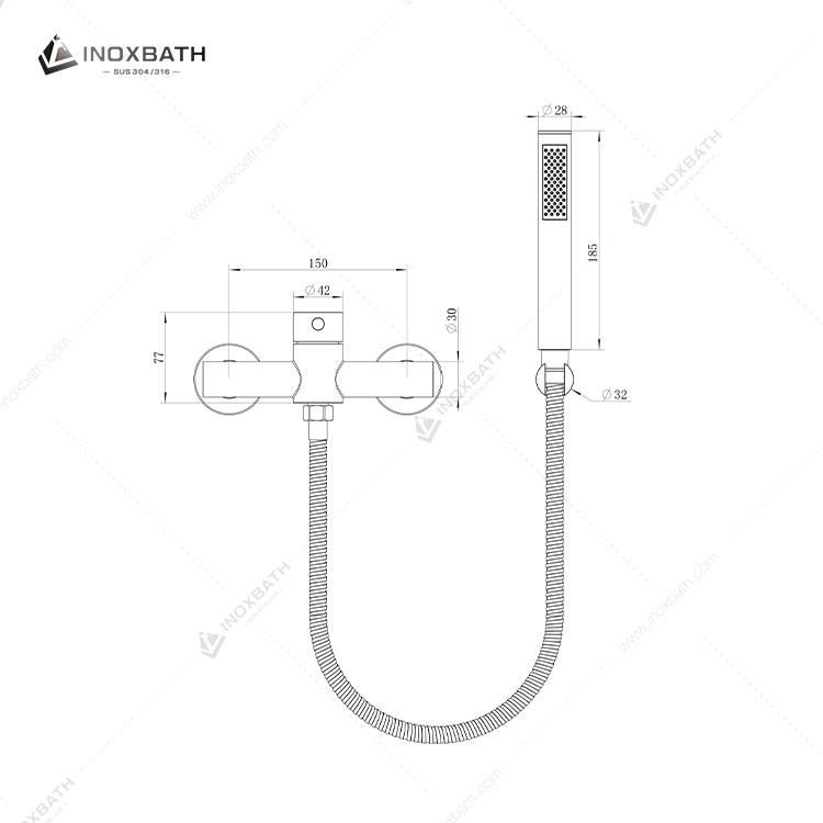 bathtub mixers IN-S8055-1 (2).jpg