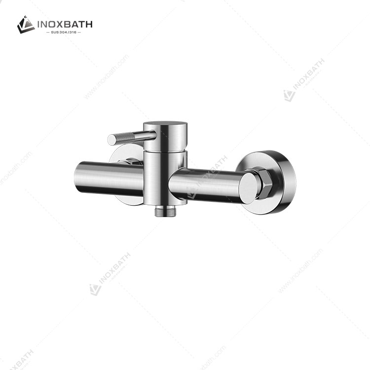 bathtub mixers IN-S8055 (1).jpg
