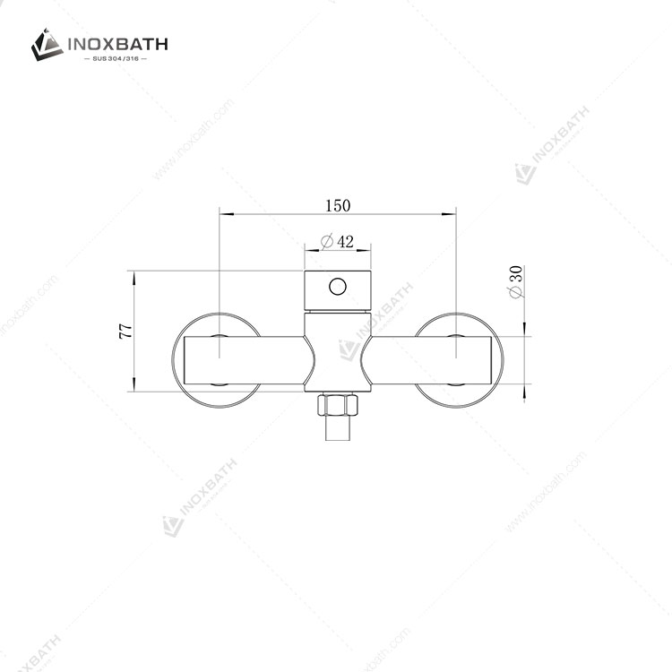bathtub mixers IN-S8055 (2).jpg