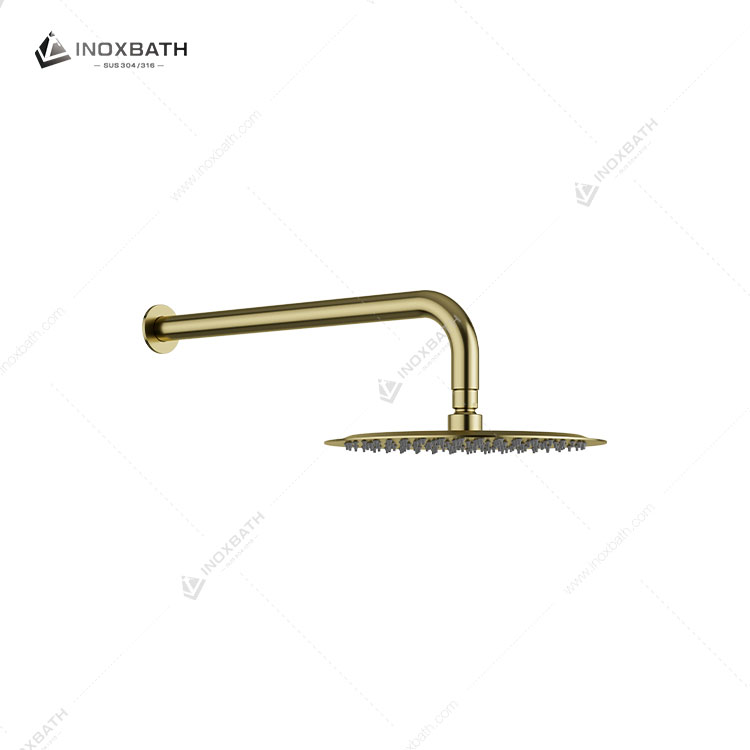 hand-held-showers-IN-AF05S (2).jpg