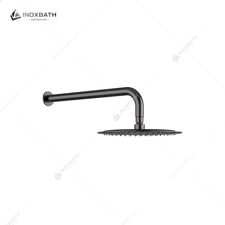 hand-held-showers-IN-AF05S (3).jpg