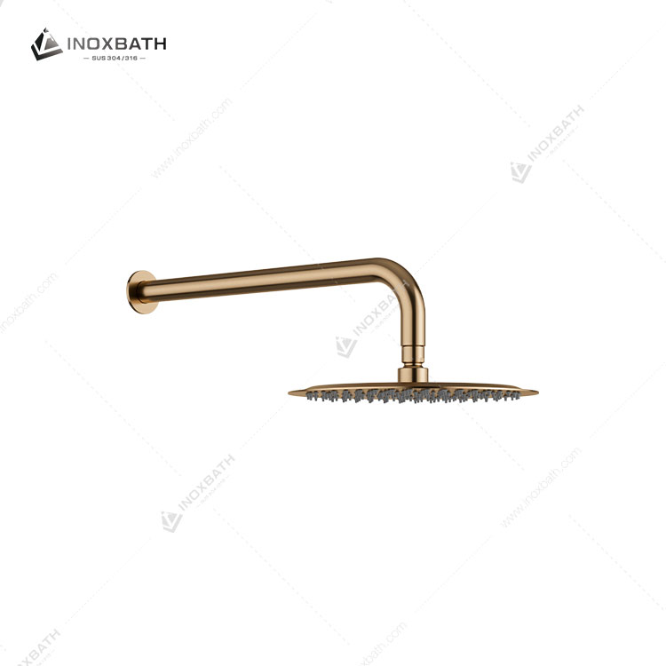 hand-held-showers-IN-AF05S (4).jpg