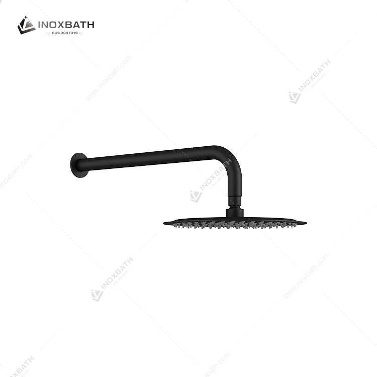 hand-held-showers-IN-AF05S (6).jpg