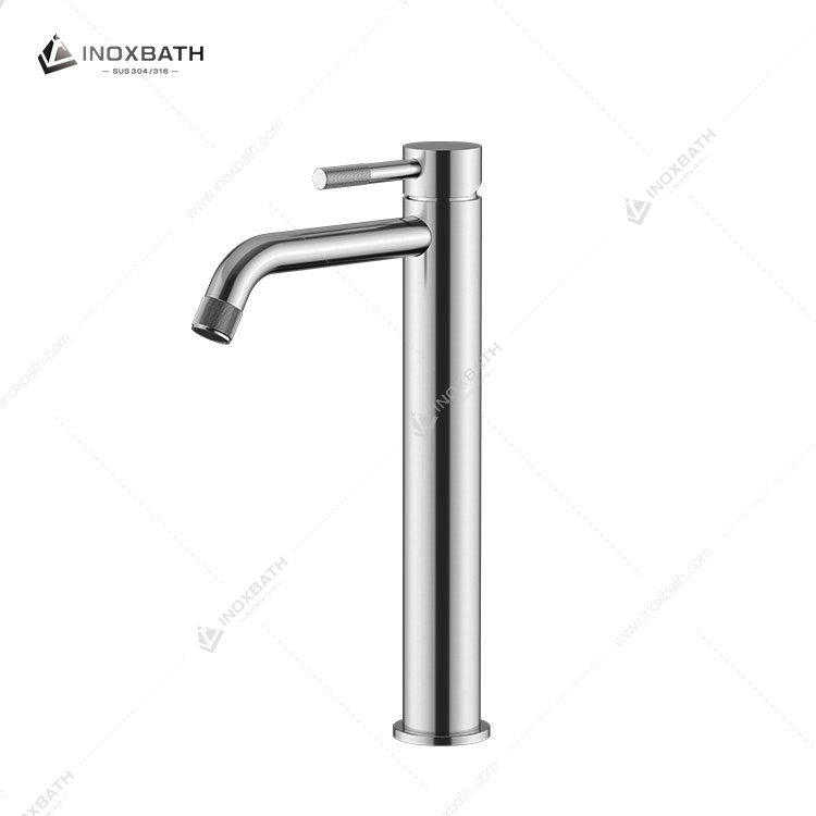 high basin mixers IN-S2055-1 (1).jpg