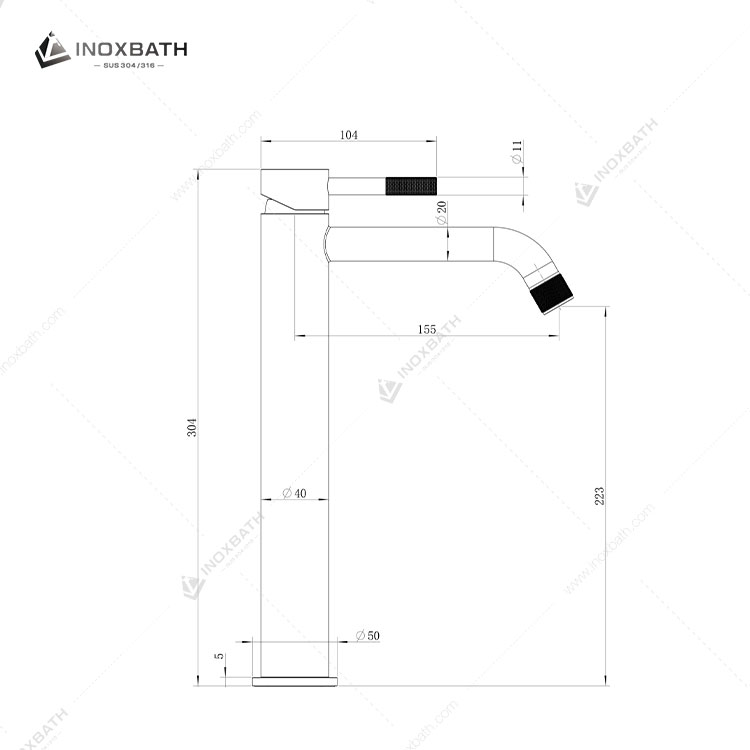high basin mixers IN-S2055-1 (2).jpg