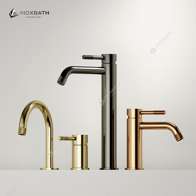 high basin mixers IN-S2055-1 (3).jpg