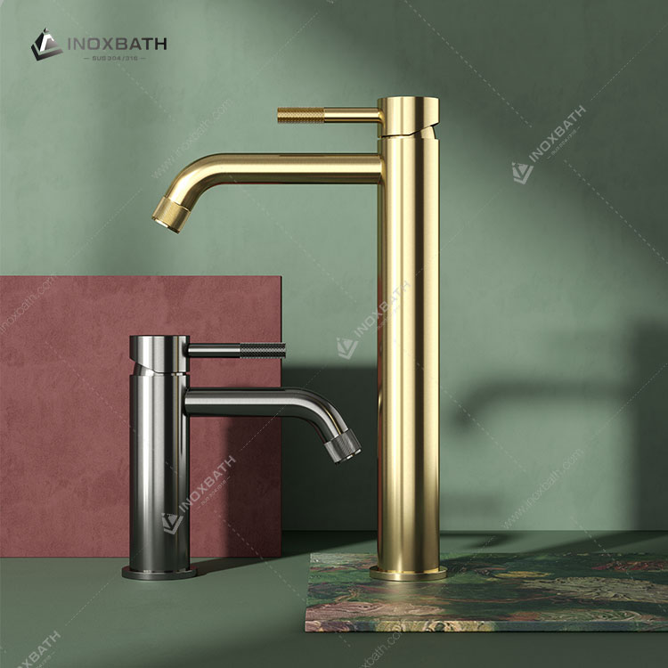 high basin mixers IN-S2055-1 (4).jpg