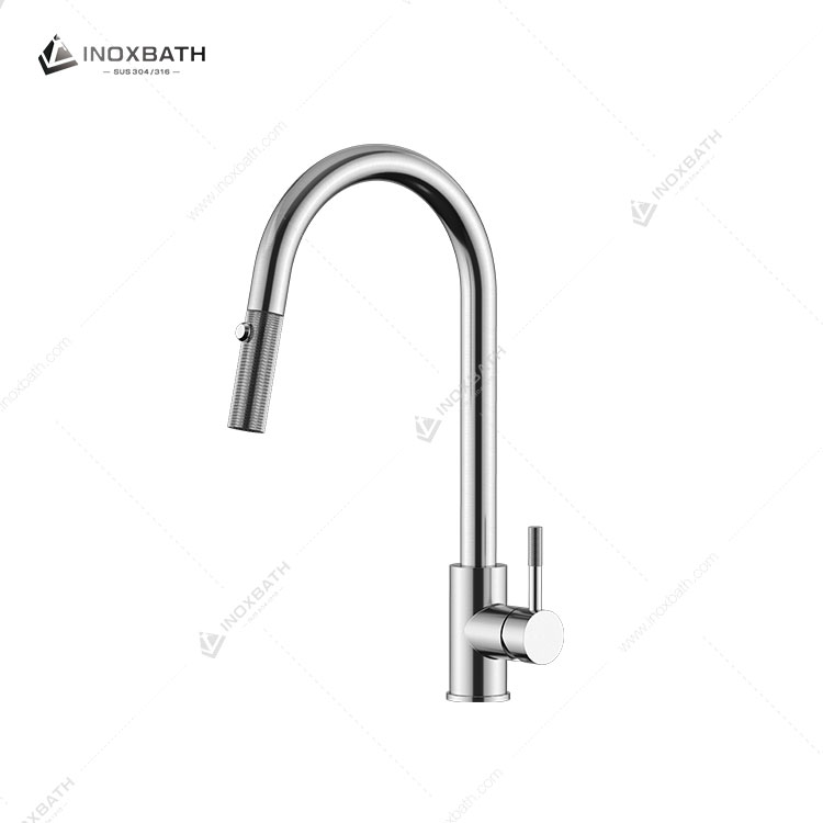 pull out sink mixers IN-S3055AP (1).jpg