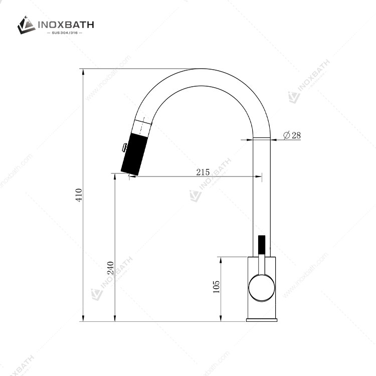 pull out sink mixers IN-S3055AP (2).jpg