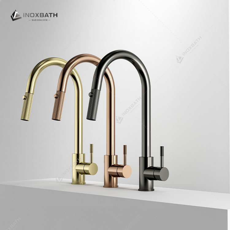 pull out sink mixers IN-S3055AP (3).jpg