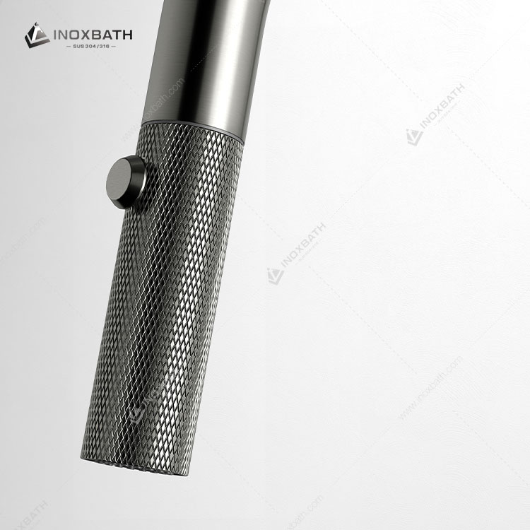 pull out sink mixers IN-S3055AP (4).jpg