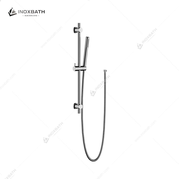 Ensemble de douche sur rail IN-AD08S (1).jpg