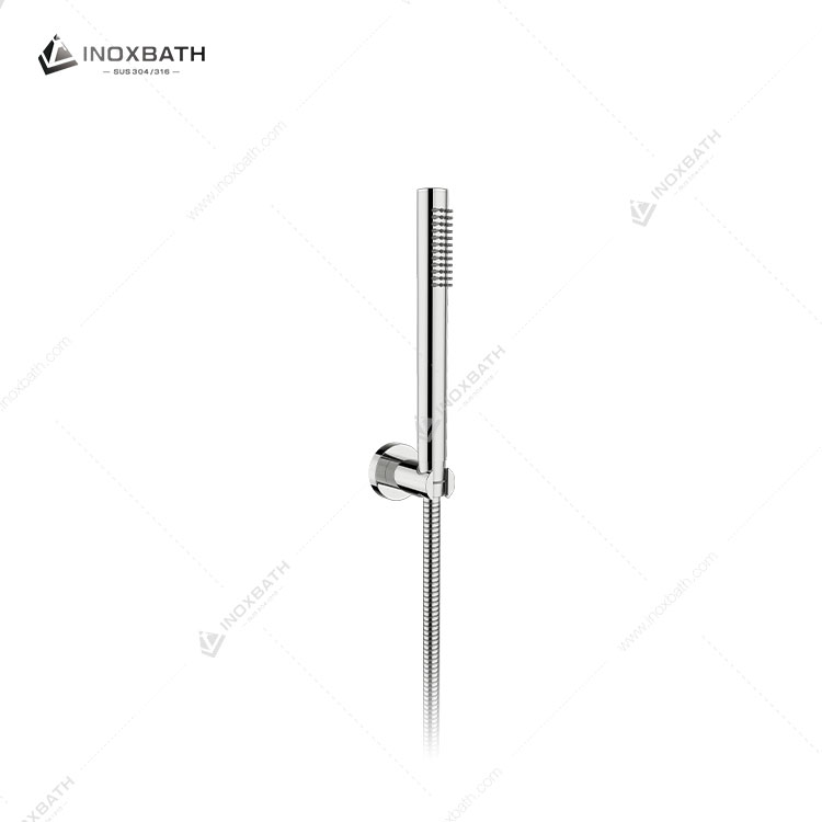 rain shower heads IN-AC06S (6).jpg
