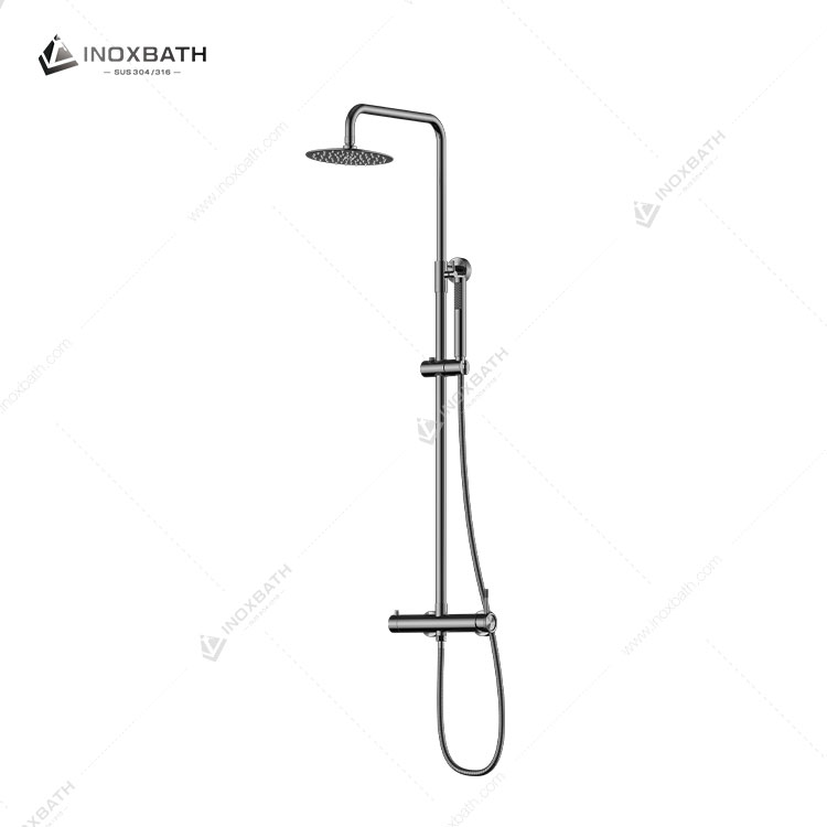 colonnes de douche IN-S16046 (4).jpg