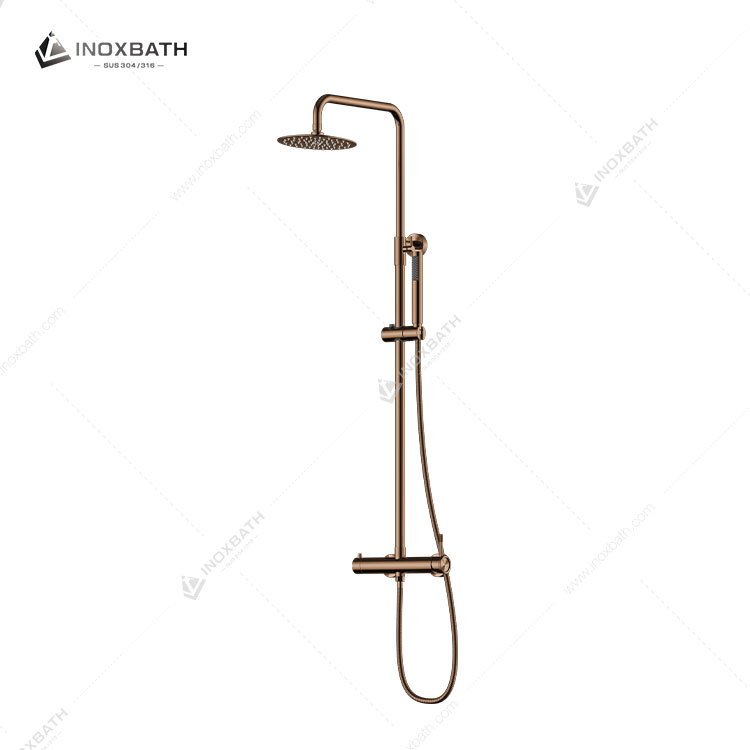 colonnes de douche IN-S16046 (5).jpg