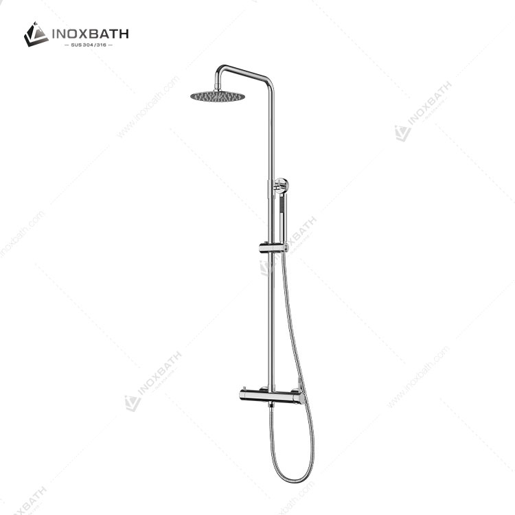 colonnes de douche IN-S16046 (6).jpg