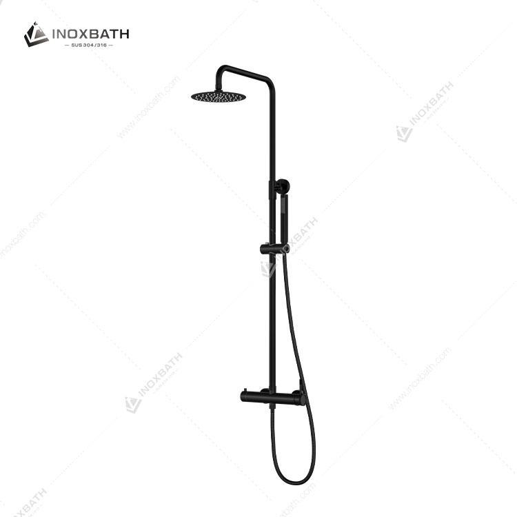 colonnes de douche IN-S16046 (7).jpg