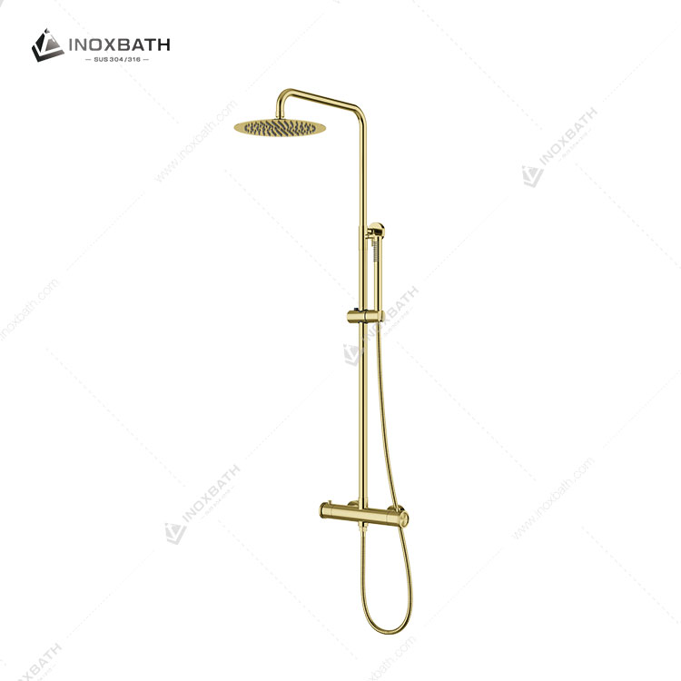 colonnes de douche IN-S16046TM (3).jpg