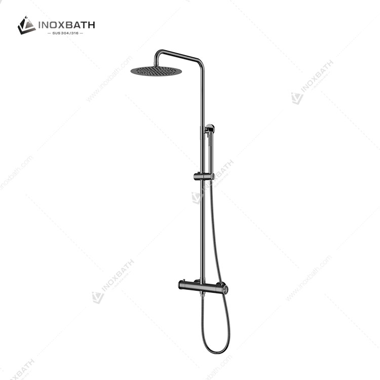 colonnes de douche IN-S16046TM (4).jpg