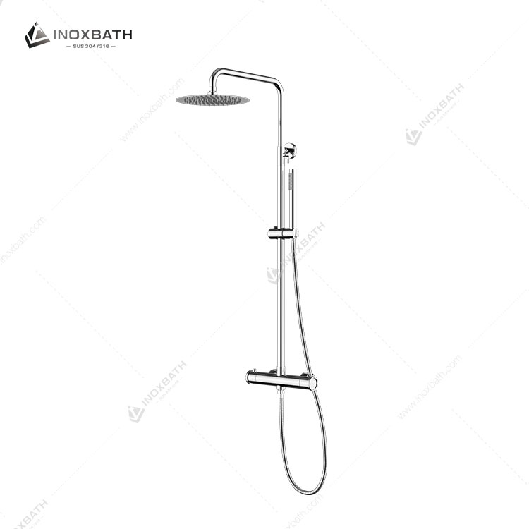 colonnes de douche IN-S16046TM (6).jpg
