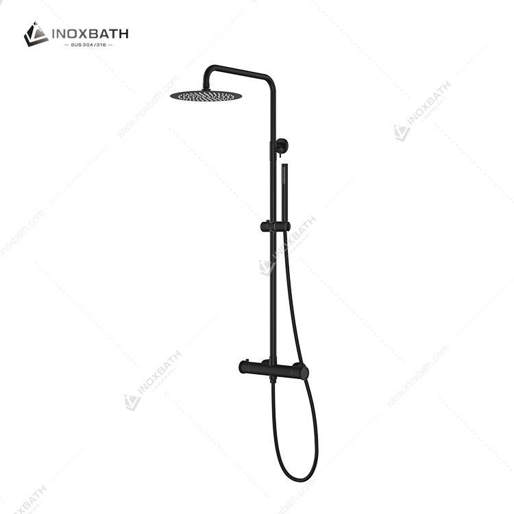 colonnes de douche IN-S16046TM (7).jpg