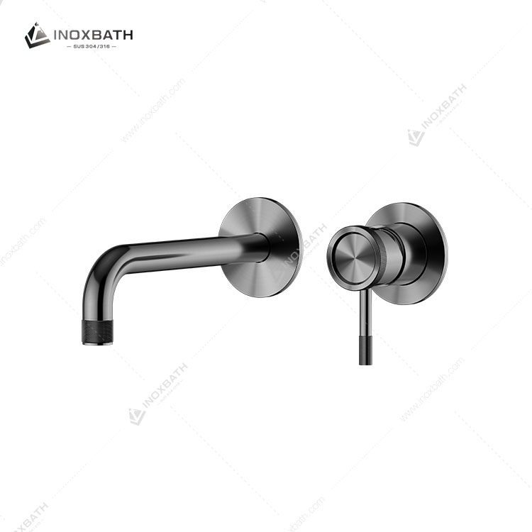 wall basin mixers IN-S4046 (4).jpg