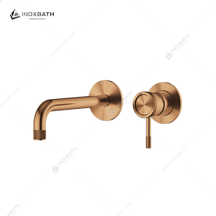 wall basin mixers IN-S4046 (5).jpg