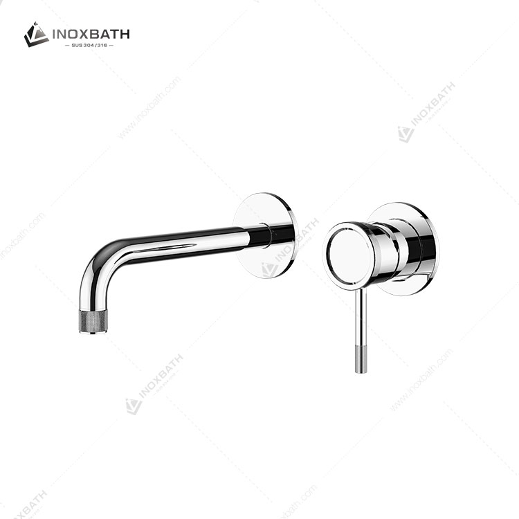 wall basin mixers IN-S4046 (6).jpg