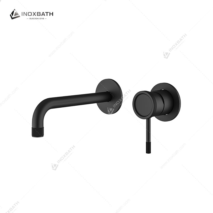 wall basin mixers IN-S4046 (7).jpg