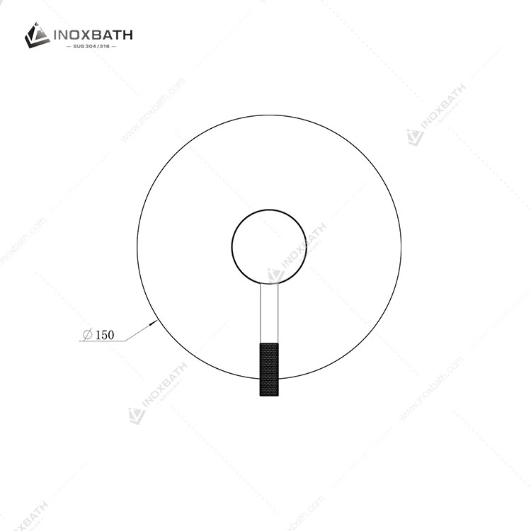 wall mixers IN-S11055 (2).jpg