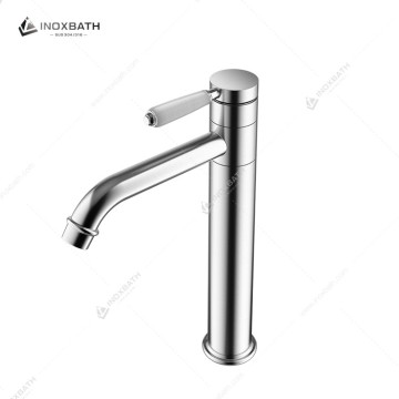 Bathroom Faucet, Countertop Basin Faucet, Sink Faucet, Washbasin Faucet
