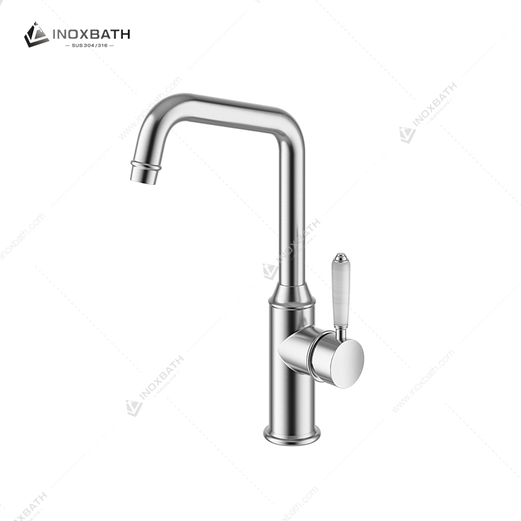 kitchen sink mixers IN-S3036B (1).jpg