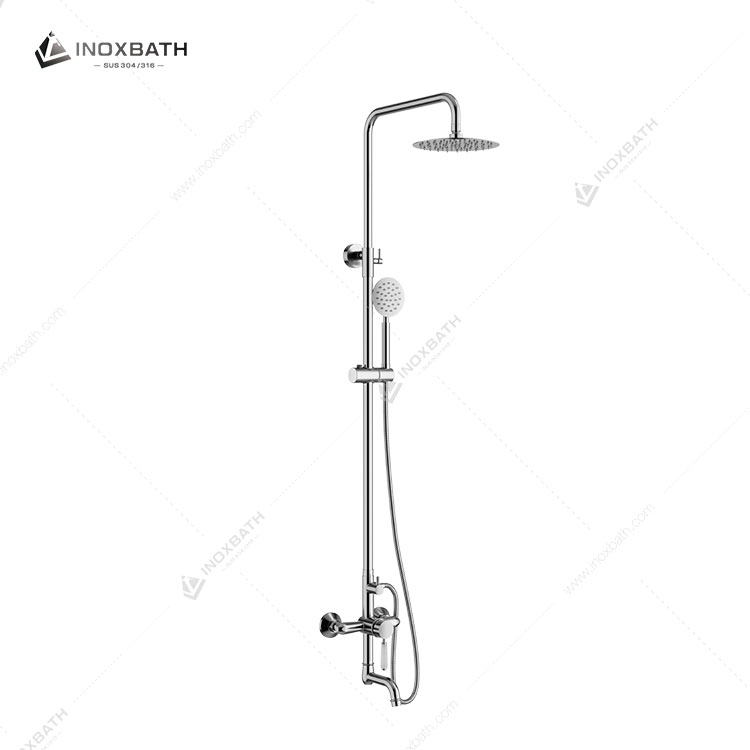 shower columns IN-S6036 (1).jpg