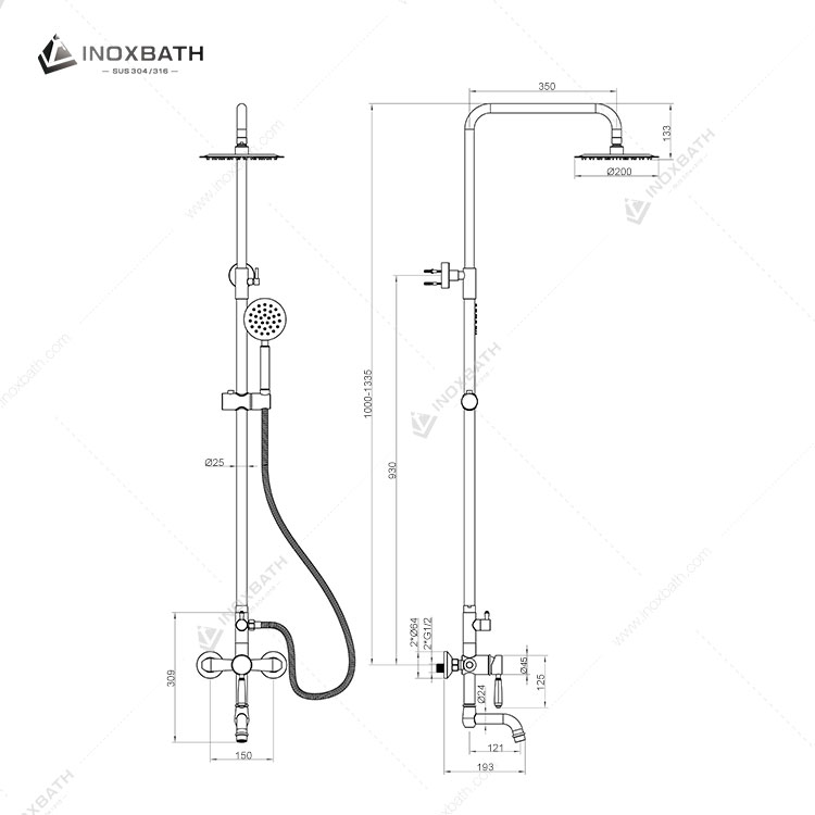 shower columns IN-S6036 (2).jpg