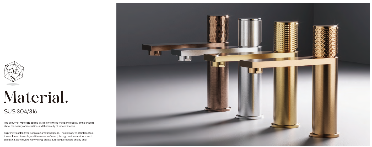 The Hidden Risk of Lead in Faucets &ndash; Why Material Safety Matters for Drinking Water.png