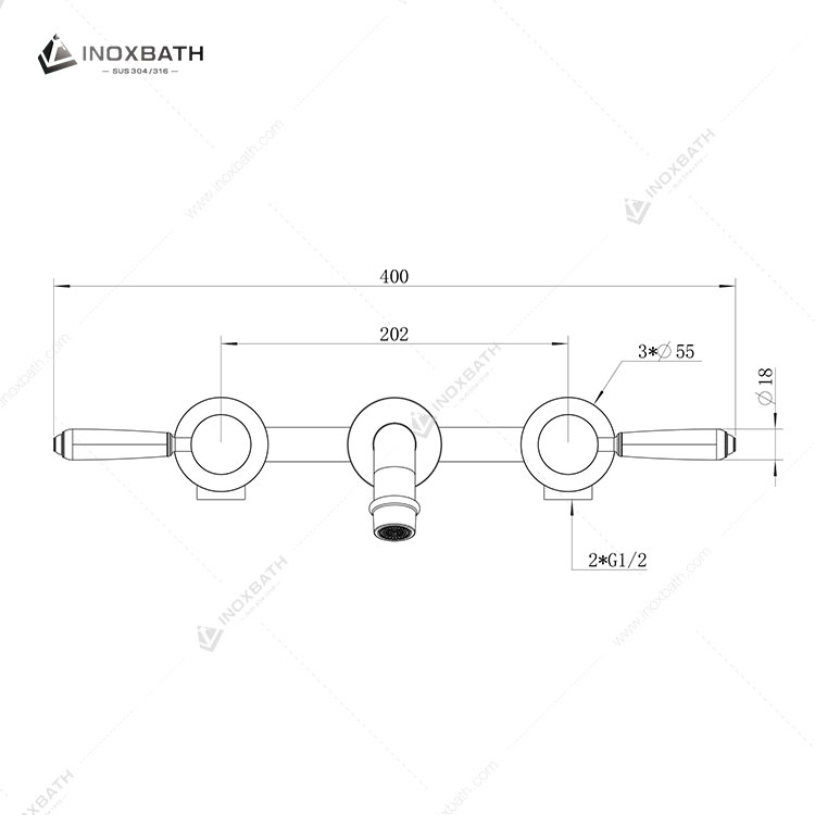 wall basin mixers IN-S4036A (2).jpg