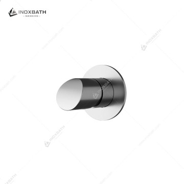 Factory Direct Sales Of Bathroom Accessories, B...
