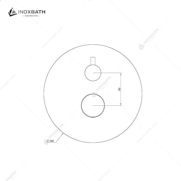 wall mixers IN-S12063 (2).jpg