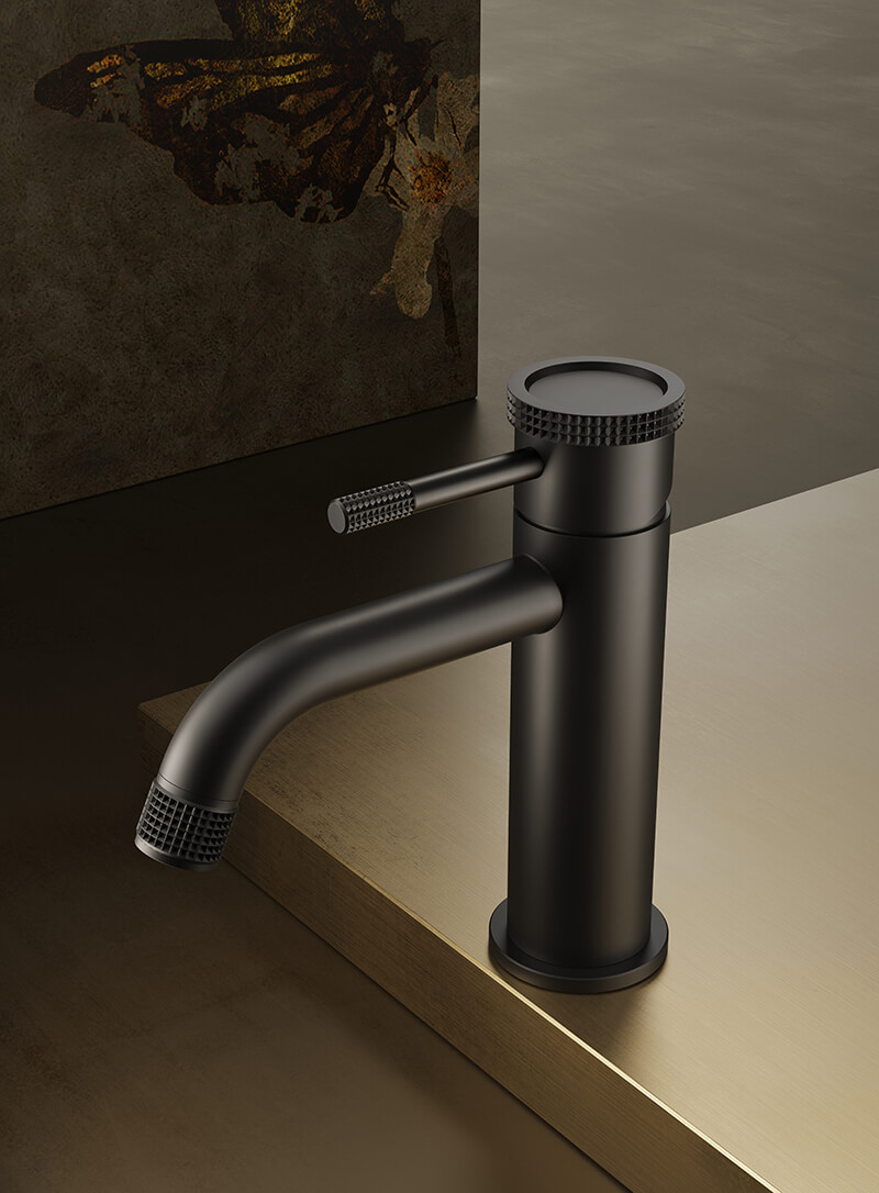 WELS Certification What It Means for Faucets Supplied to Australia and New Zealand (2).jpg