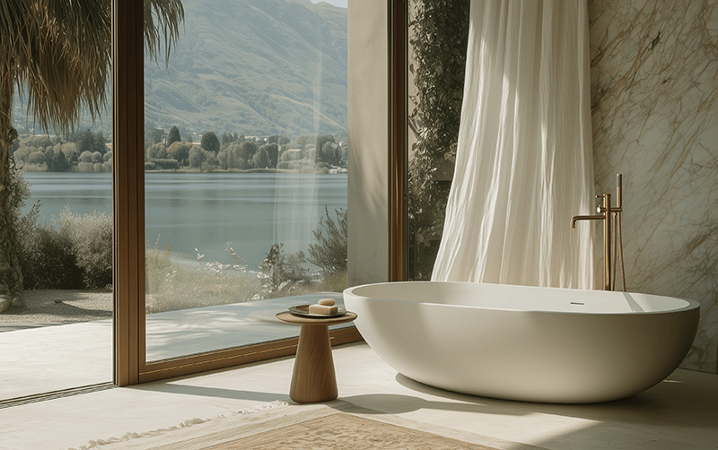 Présentation de la collection Crown : les bijoux qui ornent votre salle de bain (1).png