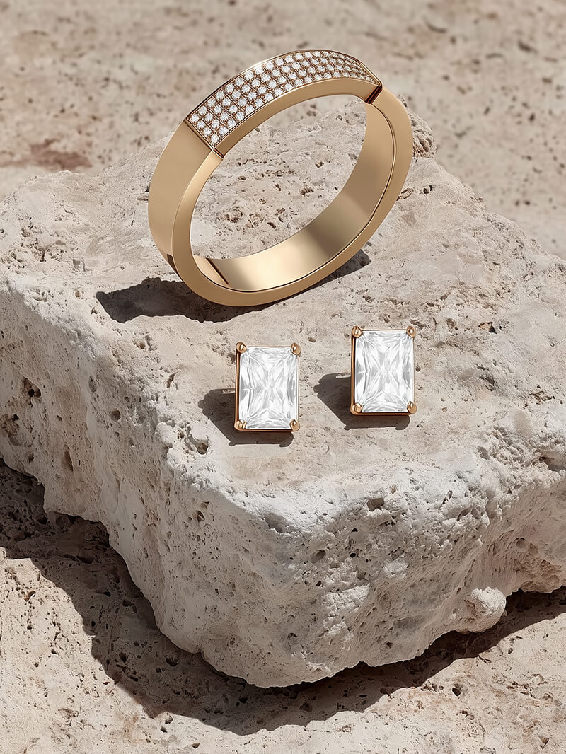 Présentation de la collection Crown : les bijoux qui ornent votre salle de bain (3).jpg