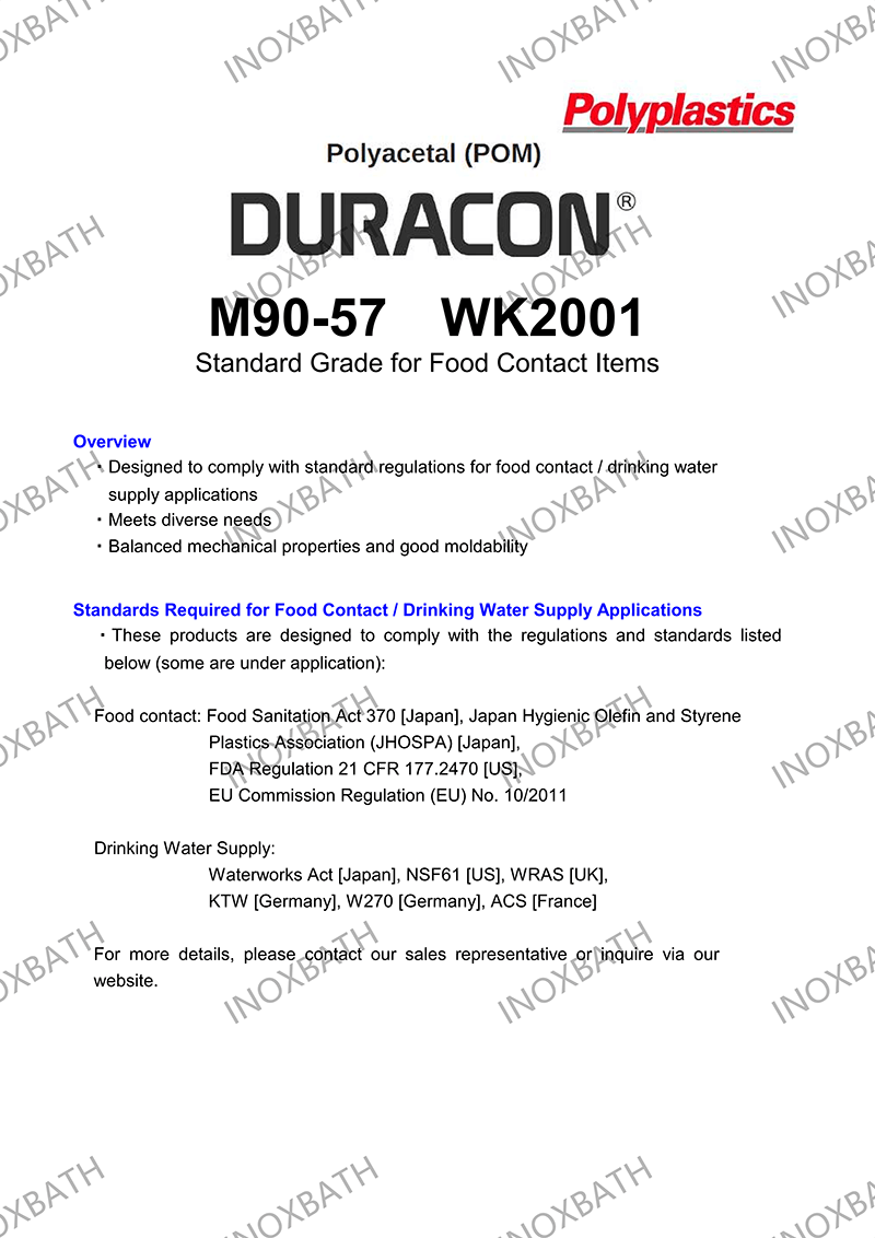 M90-57_Duracon-POM_Polyplastics_TDS_GA_01