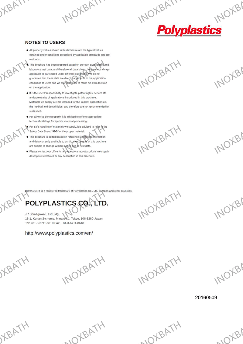 M90-57_Duracon-POM_Polyplastics_TDS_GA_03