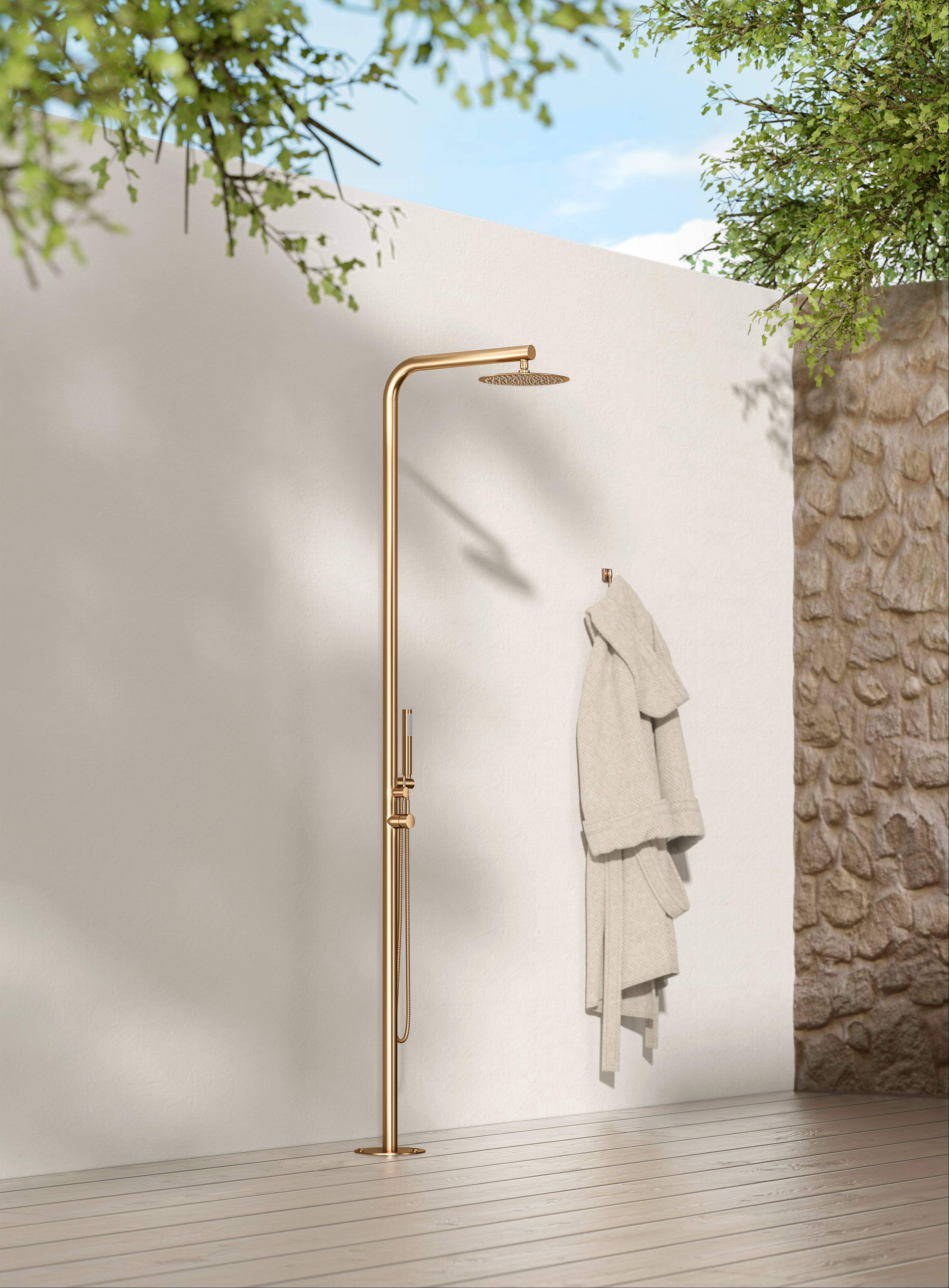 Sourcing for Extreme Climates: A B2B Guide to Stainless Steel Faucet Resilience (Part 2)
